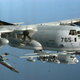 Illustration for article titled The U.S. Marines Want To Put Lasers On Everything